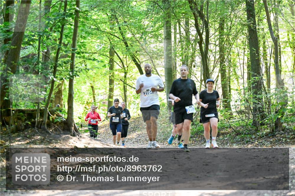 28.09.2025 - 33. Volkslauf durch das schöne Alstertal Dr. Thomas Lammeyer http://msf.ph/oto/8963762 28.09.2025 11:17:09 Laufen 3127, 3328, 3104 meine-sportfotos.de