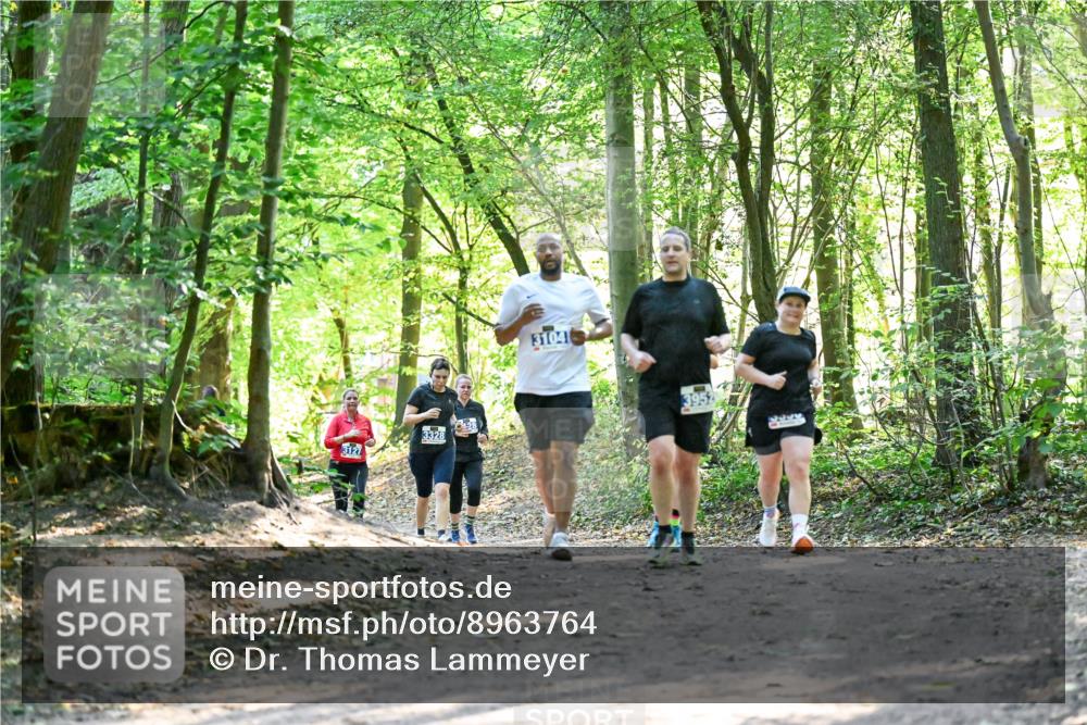 28.09.2025 - 33. Volkslauf durch das schöne Alstertal Dr. Thomas Lammeyer http://msf.ph/oto/8963764 28.09.2025 11:17:09 Laufen 3328, 31041 meine-sportfotos.de