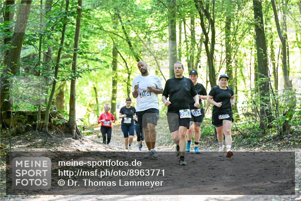 28.09.2025 - 33. Volkslauf durch das schöne Alstertal Dr. Thomas Lammeyer http://msf.ph/oto/8963771 28.09.2025 11:17:10 Laufen 3104, 3952, 3154, 15574 meine-sportfotos.de