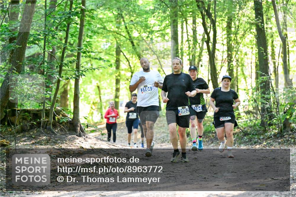 28.09.2025 - 33. Volkslauf durch das schöne Alstertal Dr. Thomas Lammeyer http://msf.ph/oto/8963772 28.09.2025 11:17:10 Laufen 3104, 3952, 154, 6537 meine-sportfotos.de