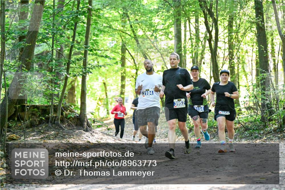28.09.2025 - 33. Volkslauf durch das schöne Alstertal Dr. Thomas Lammeyer http://msf.ph/oto/8963773 28.09.2025 11:17:10 Laufen 3127, 3104, 3952, 3154 meine-sportfotos.de