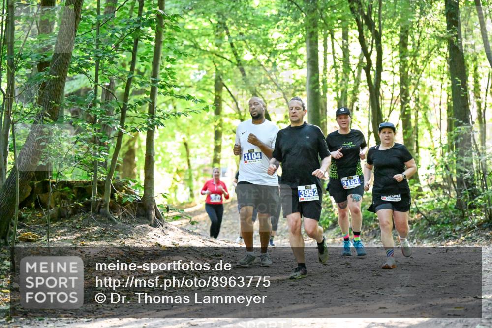 28.09.2025 - 33. Volkslauf durch das schöne Alstertal Dr. Thomas Lammeyer http://msf.ph/oto/8963775 28.09.2025 11:17:10 Laufen 3104, 3952, 3154, 7314 meine-sportfotos.de