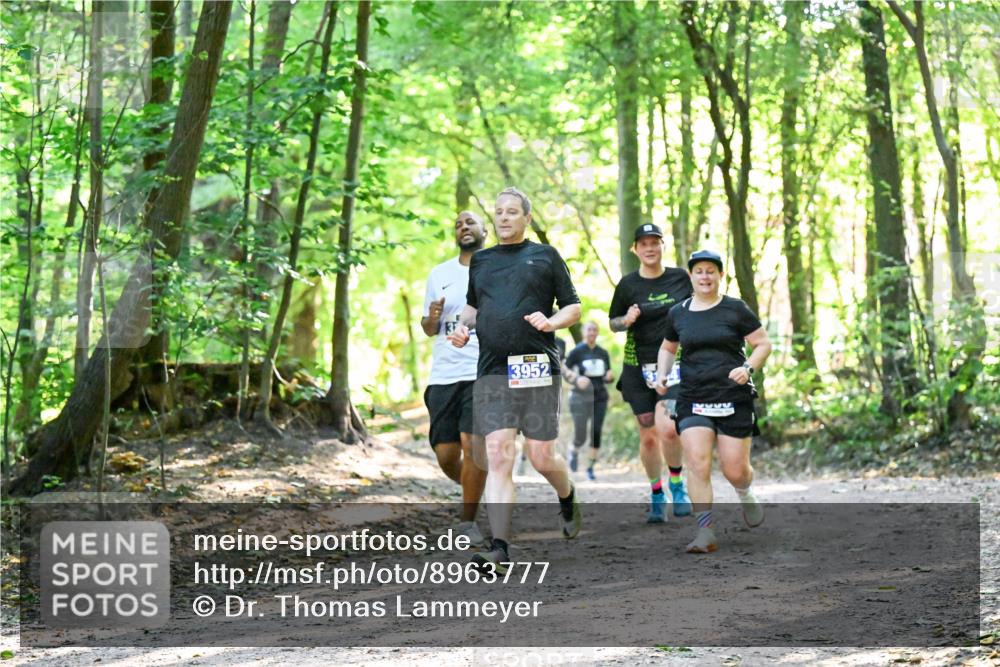 28.09.2025 - 33. Volkslauf durch das schöne Alstertal Dr. Thomas Lammeyer http://msf.ph/oto/8963777 28.09.2025 11:17:11 Laufen 3952 meine-sportfotos.de