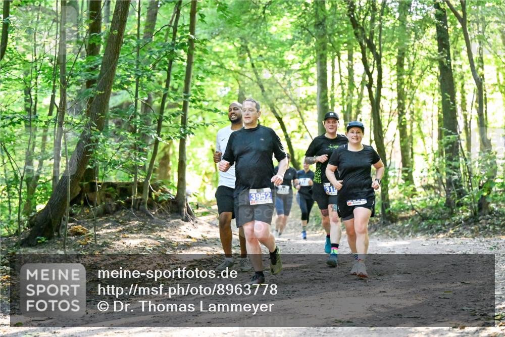 28.09.2025 - 33. Volkslauf durch das schöne Alstertal Dr. Thomas Lammeyer http://msf.ph/oto/8963778 28.09.2025 11:17:11 Laufen 3952 meine-sportfotos.de