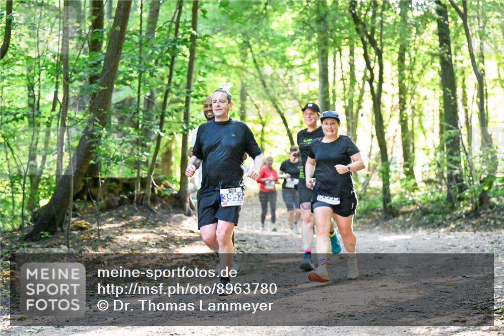 28.09.2025 - 33. Volkslauf durch das schöne Alstertal Dr. Thomas Lammeyer http://msf.ph/oto/8963780 28.09.2025 11:17:11 Laufen 3952 meine-sportfotos.de