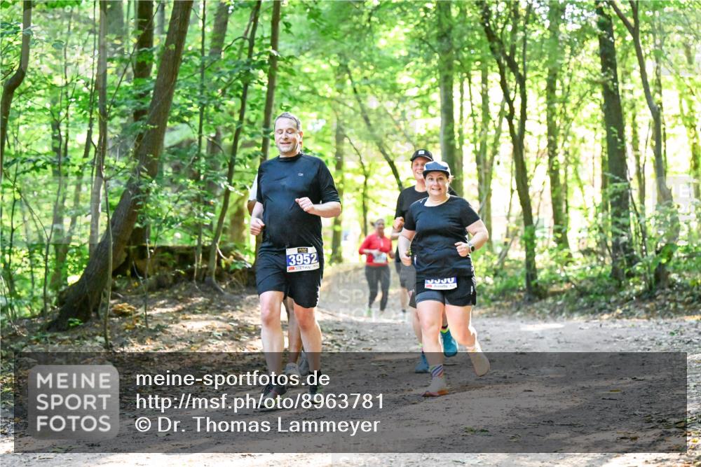 28.09.2025 - 33. Volkslauf durch das schöne Alstertal Dr. Thomas Lammeyer http://msf.ph/oto/8963781 28.09.2025 11:17:11 Laufen 3952, 2332 meine-sportfotos.de