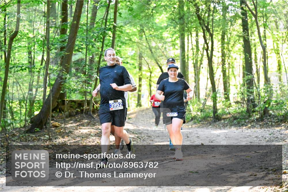 28.09.2025 - 33. Volkslauf durch das schöne Alstertal Dr. Thomas Lammeyer http://msf.ph/oto/8963782 28.09.2025 11:17:11 Laufen 3952 meine-sportfotos.de