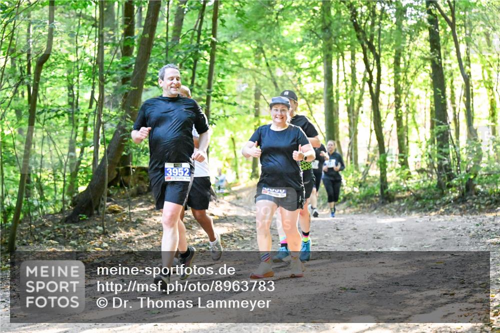 28.09.2025 - 33. Volkslauf durch das schöne Alstertal Dr. Thomas Lammeyer http://msf.ph/oto/8963783 28.09.2025 11:17:12 Laufen 3952, 3337 meine-sportfotos.de