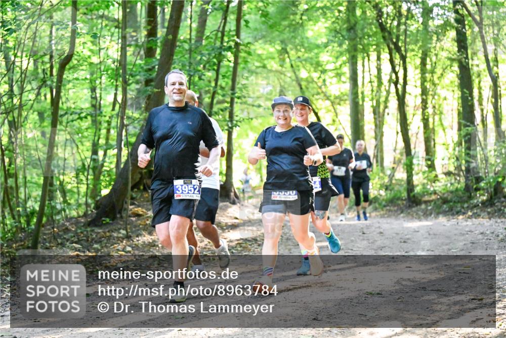 28.09.2025 - 33. Volkslauf durch das schöne Alstertal Dr. Thomas Lammeyer http://msf.ph/oto/8963784 28.09.2025 11:17:12 Laufen 3952, 1 meine-sportfotos.de