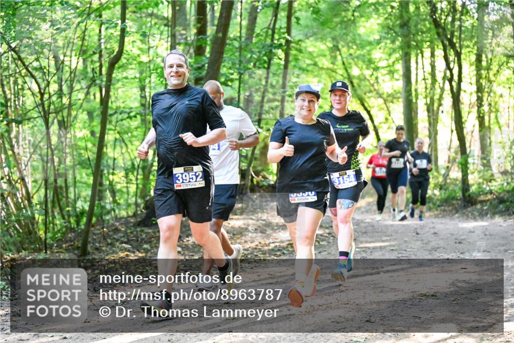 28.09.2025 - 33. Volkslauf durch das schöne Alstertal Dr. Thomas Lammeyer http://msf.ph/oto/8963787 28.09.2025 11:17:12 Laufen 3952, 15332, 3154 meine-sportfotos.de
