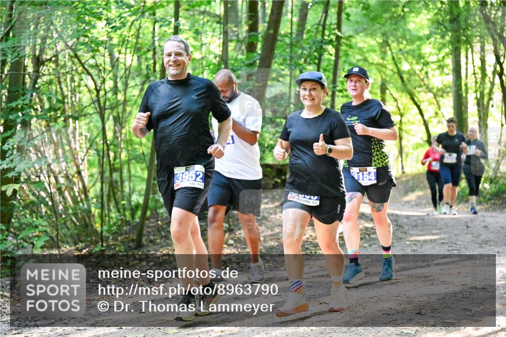 28.09.2025 - 33. Volkslauf durch das schöne Alstertal Dr. Thomas Lammeyer http://msf.ph/oto/8963790 28.09.2025 11:17:12 Laufen 3952, 5377, 3154 meine-sportfotos.de