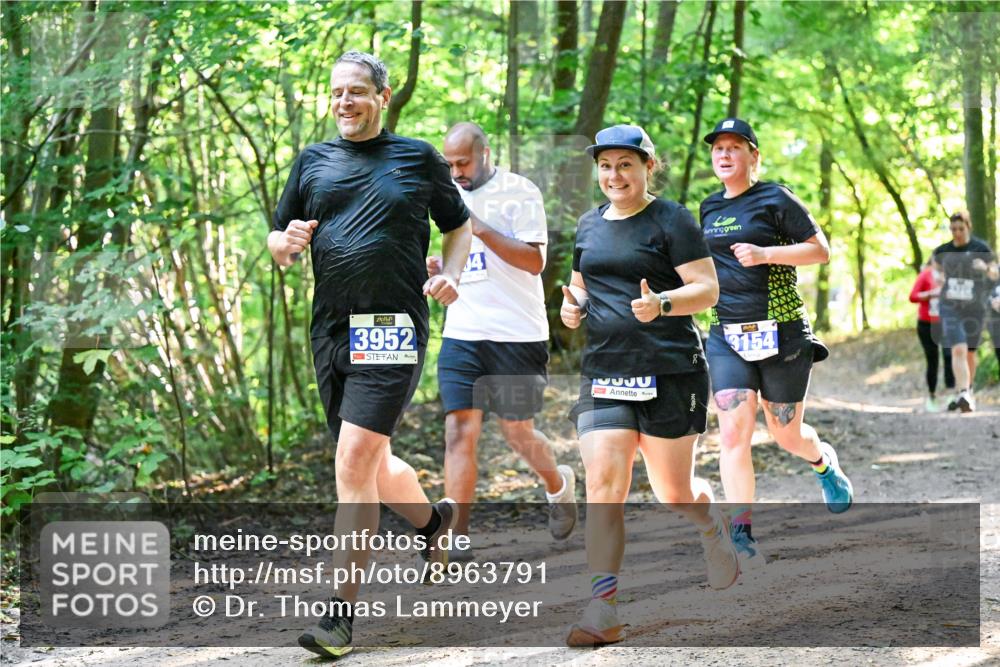 28.09.2025 - 33. Volkslauf durch das schöne Alstertal Dr. Thomas Lammeyer http://msf.ph/oto/8963791 28.09.2025 11:17:13 Laufen 3952, 3154 meine-sportfotos.de