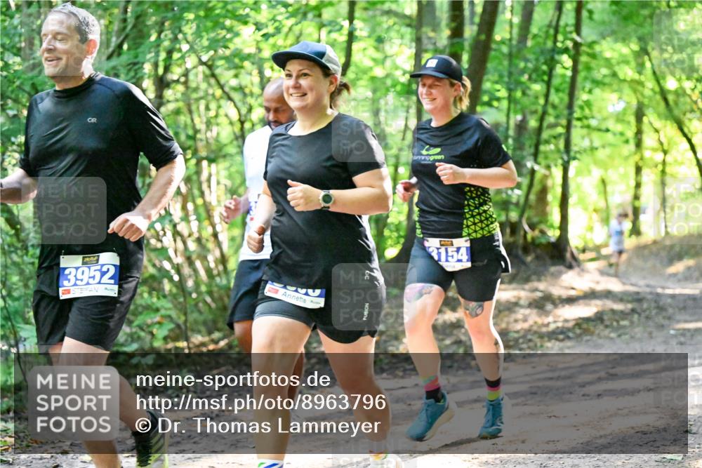 28.09.2025 - 33. Volkslauf durch das schöne Alstertal Dr. Thomas Lammeyer http://msf.ph/oto/8963796 28.09.2025 11:17:13 Laufen 3952, 3154 meine-sportfotos.de