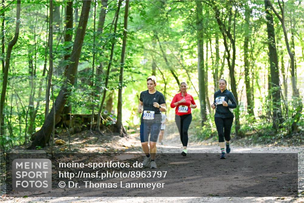 28.09.2025 - 33. Volkslauf durch das schöne Alstertal Dr. Thomas Lammeyer http://msf.ph/oto/8963797 28.09.2025 11:17:15 Laufen 3328, 3127 meine-sportfotos.de