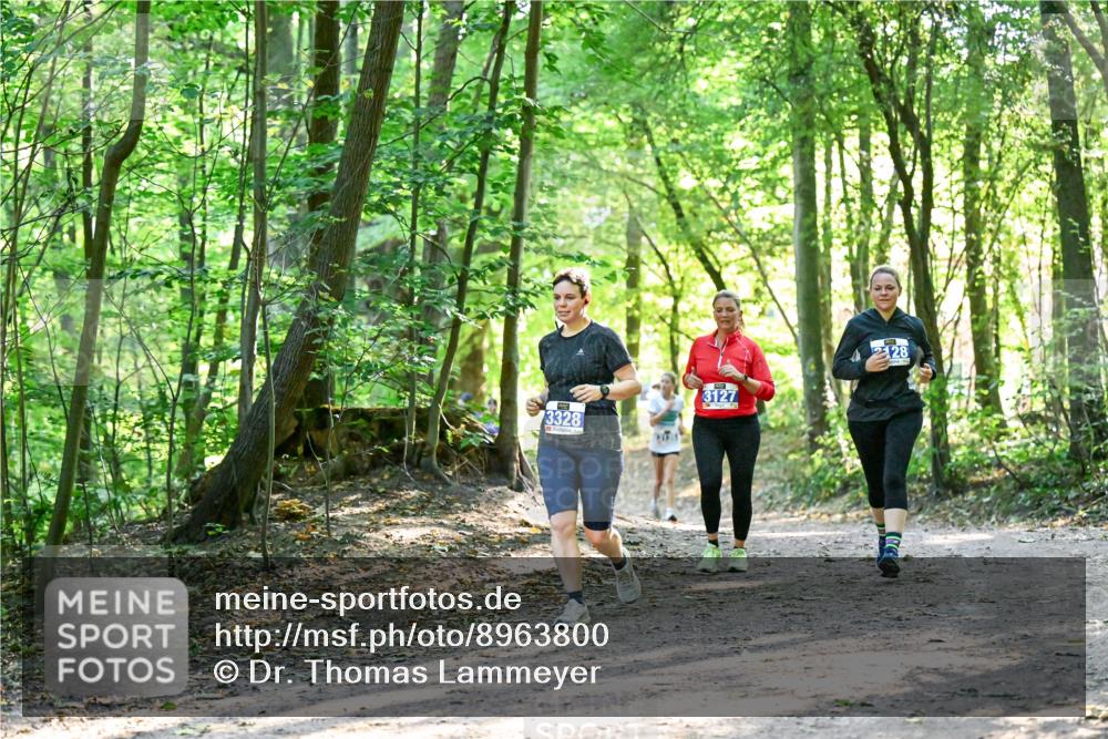 28.09.2025 - 33. Volkslauf durch das schöne Alstertal Dr. Thomas Lammeyer http://msf.ph/oto/8963800 28.09.2025 11:17:15 Laufen 3328, 3127, 128 meine-sportfotos.de