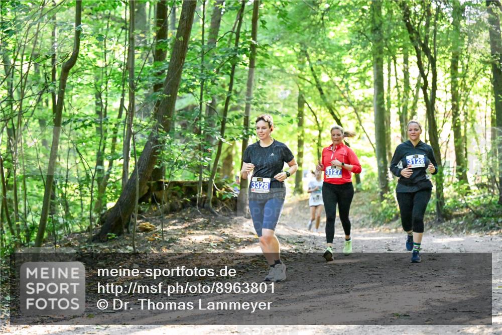 28.09.2025 - 33. Volkslauf durch das schöne Alstertal Dr. Thomas Lammeyer http://msf.ph/oto/8963801 28.09.2025 11:17:15 Laufen 3328, 3128, 3127 meine-sportfotos.de
