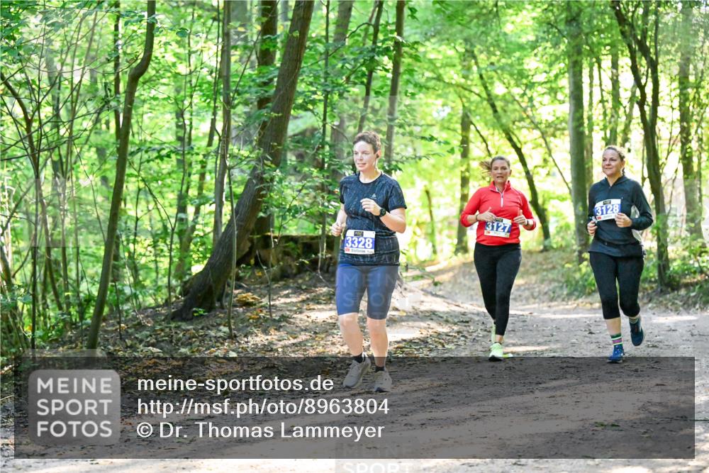 28.09.2025 - 33. Volkslauf durch das schöne Alstertal Dr. Thomas Lammeyer http://msf.ph/oto/8963804 28.09.2025 11:17:16 Laufen 3328, 3128, 3127 meine-sportfotos.de