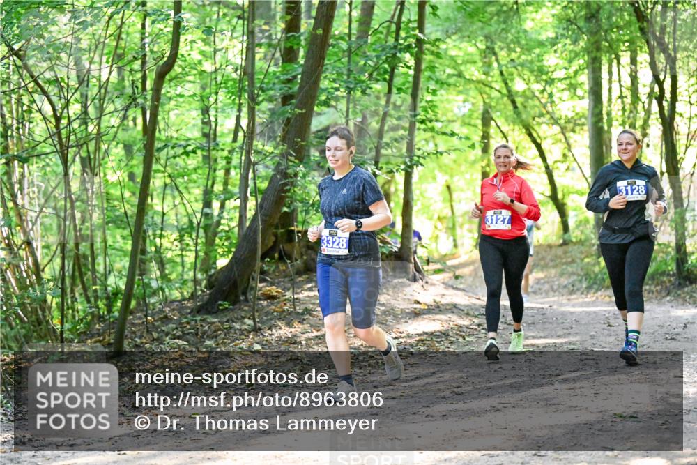 28.09.2025 - 33. Volkslauf durch das schöne Alstertal Dr. Thomas Lammeyer http://msf.ph/oto/8963806 28.09.2025 11:17:16 Laufen 3328, 3128, 3127 meine-sportfotos.de