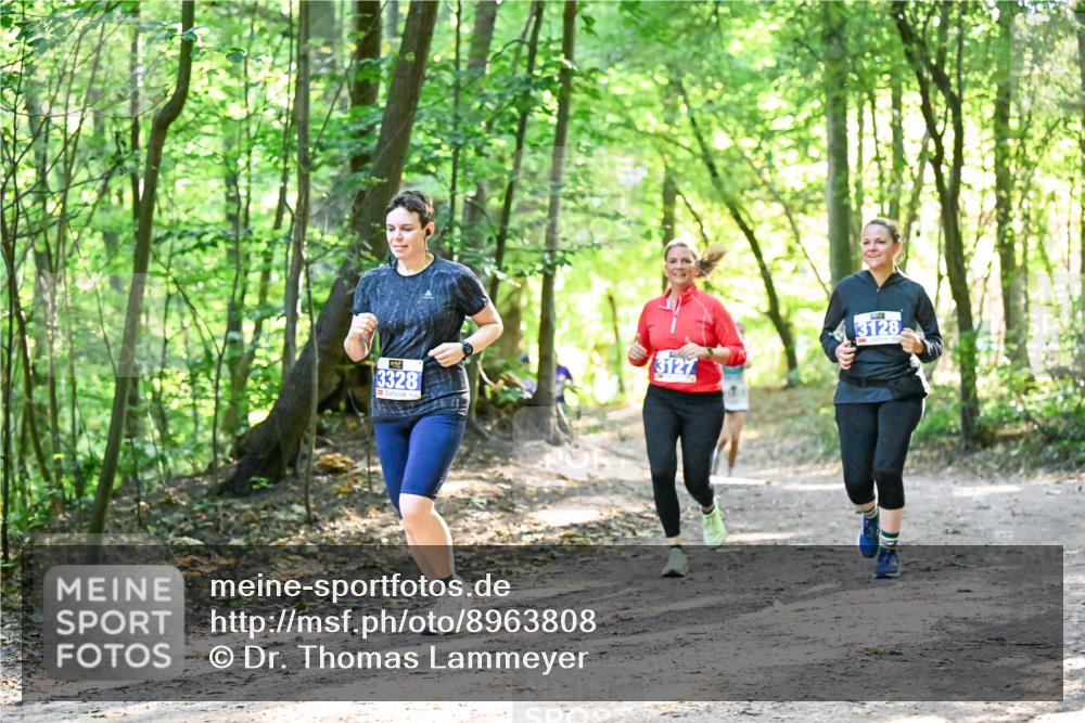 28.09.2025 - 33. Volkslauf durch das schöne Alstertal Dr. Thomas Lammeyer http://msf.ph/oto/8963808 28.09.2025 11:17:16 Laufen 3127, 3328, 3128 meine-sportfotos.de