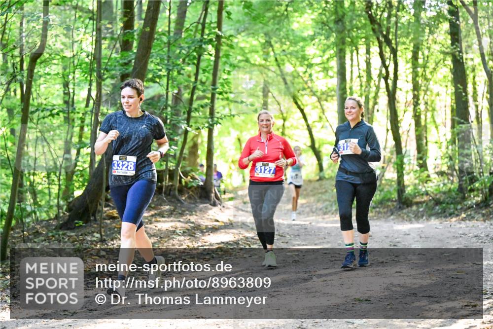 28.09.2025 - 33. Volkslauf durch das schöne Alstertal Dr. Thomas Lammeyer http://msf.ph/oto/8963809 28.09.2025 11:17:16 Laufen 3328, 3127, 312 meine-sportfotos.de