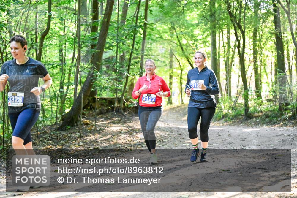 28.09.2025 - 33. Volkslauf durch das schöne Alstertal Dr. Thomas Lammeyer http://msf.ph/oto/8963812 28.09.2025 11:17:17 Laufen 3328, 3127, 312 meine-sportfotos.de