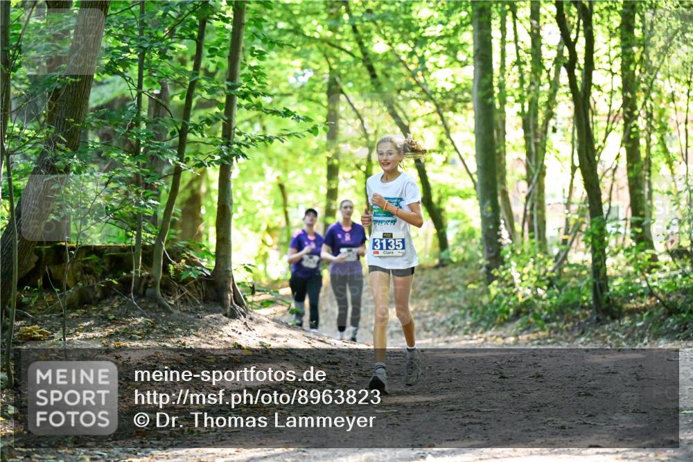 28.09.2025 - 33. Volkslauf durch das schöne Alstertal Dr. Thomas Lammeyer http://msf.ph/oto/8963823 28.09.2025 11:17:19 Laufen 3135 meine-sportfotos.de