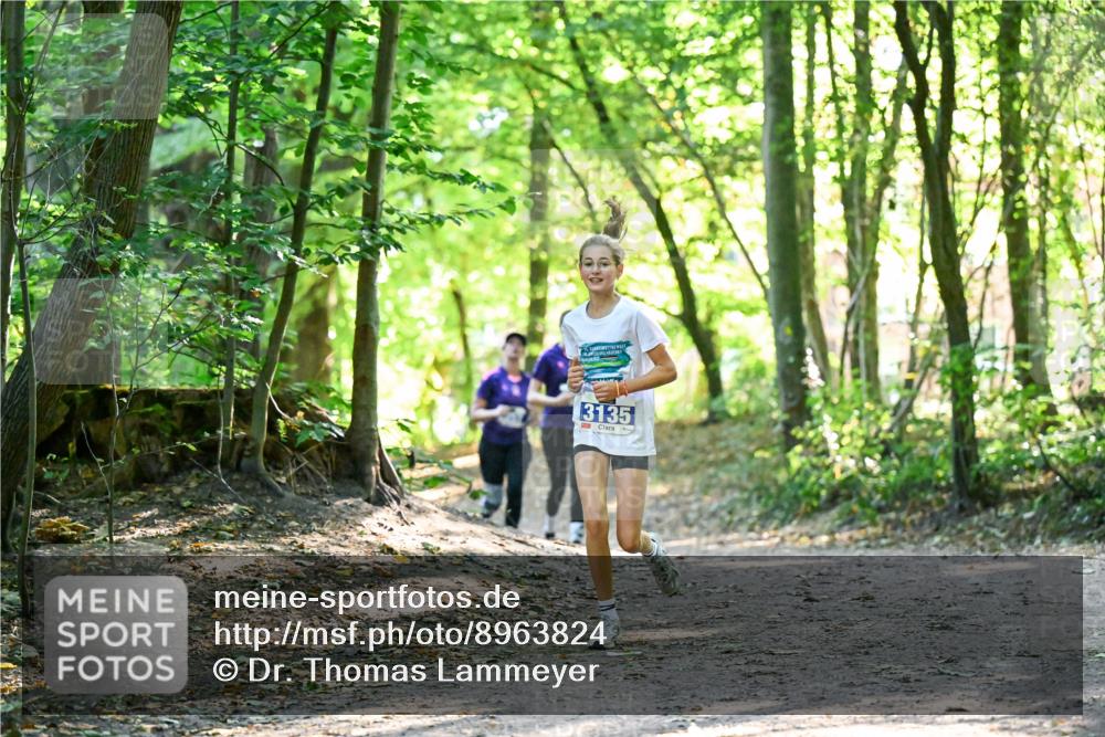 28.09.2025 - 33. Volkslauf durch das schöne Alstertal Dr. Thomas Lammeyer http://msf.ph/oto/8963824 28.09.2025 11:17:19 Laufen 3135 meine-sportfotos.de