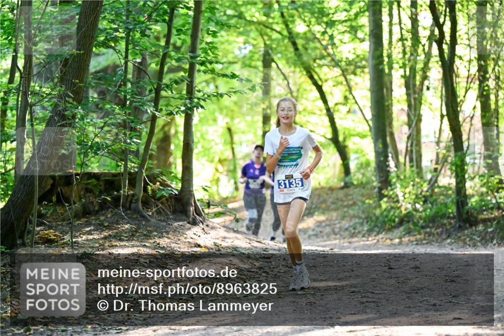 28.09.2025 - 33. Volkslauf durch das schöne Alstertal Dr. Thomas Lammeyer http://msf.ph/oto/8963825 28.09.2025 11:17:20 Laufen 3135 meine-sportfotos.de