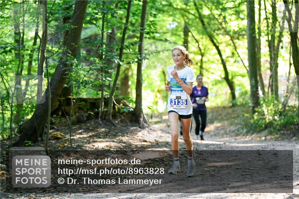 28.09.2025 - 33. Volkslauf durch das schöne Alstertal Dr. Thomas Lammeyer http://msf.ph/oto/8963828 28.09.2025 11:17:20 Laufen 56, 2025, 3135 meine-sportfotos.de