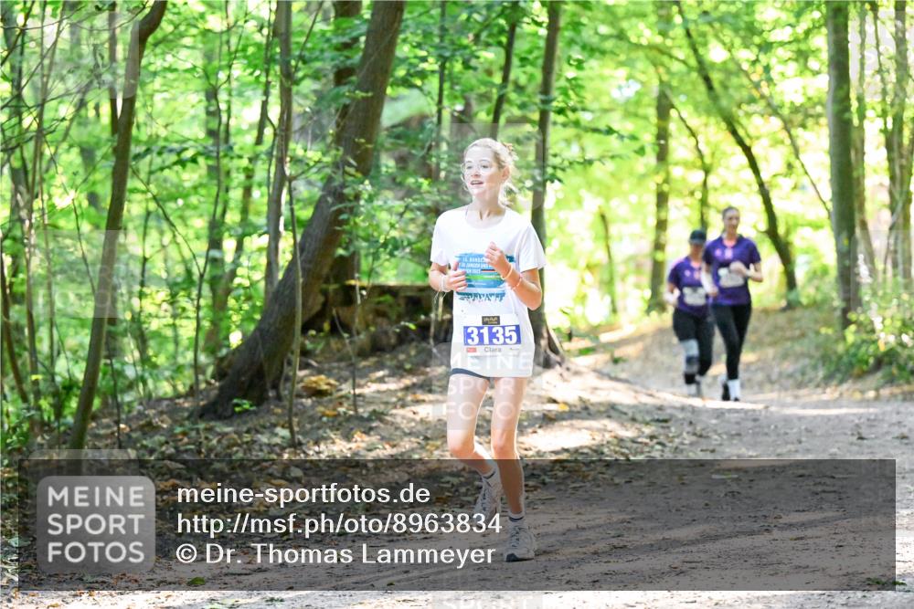 28.09.2025 - 33. Volkslauf durch das schöne Alstertal Dr. Thomas Lammeyer http://msf.ph/oto/8963834 28.09.2025 11:17:21 Laufen 56, 2025, 3135 meine-sportfotos.de