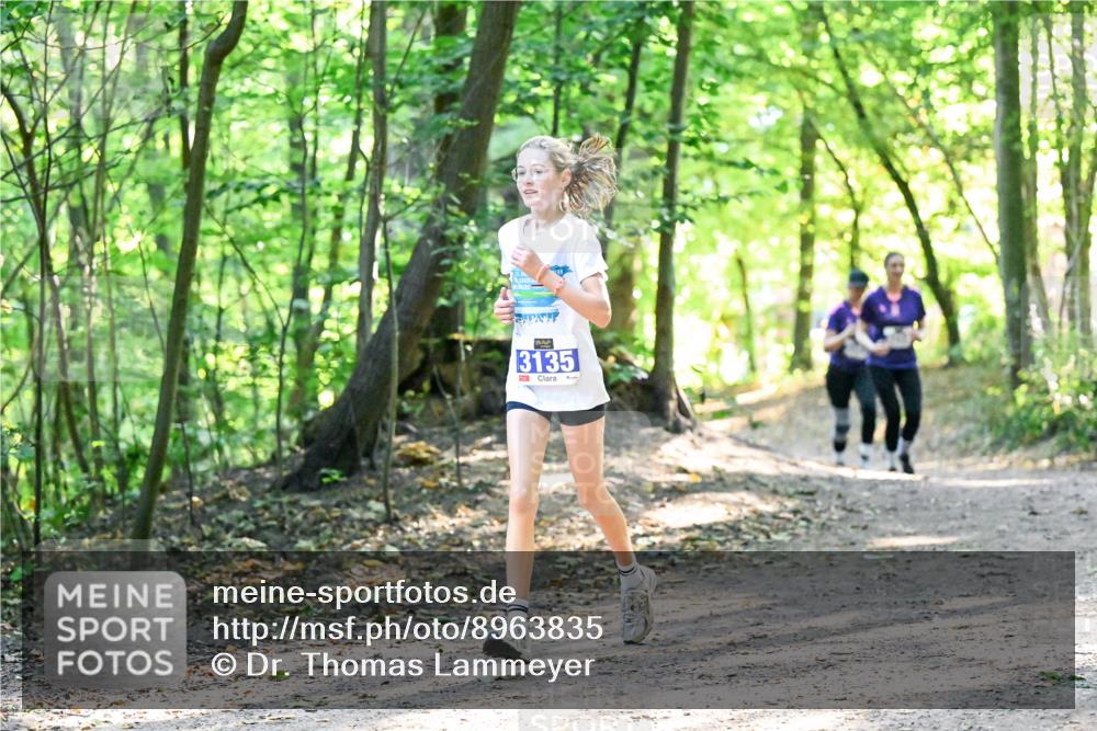 28.09.2025 - 33. Volkslauf durch das schöne Alstertal Dr. Thomas Lammeyer http://msf.ph/oto/8963835 28.09.2025 11:17:21 Laufen 3135 meine-sportfotos.de