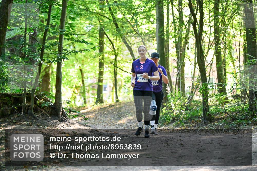 28.09.2025 - 33. Volkslauf durch das schöne Alstertal Dr. Thomas Lammeyer http://msf.ph/oto/8963839 28.09.2025 11:17:23 Laufen 2, 325, 257 meine-sportfotos.de