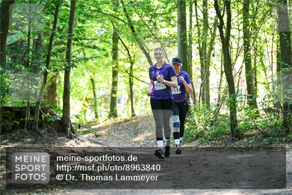 28.09.2025 - 33. Volkslauf durch das schöne Alstertal Dr. Thomas Lammeyer http://msf.ph/oto/8963840 28.09.2025 11:17:23 Laufen 3258, 3257 meine-sportfotos.de