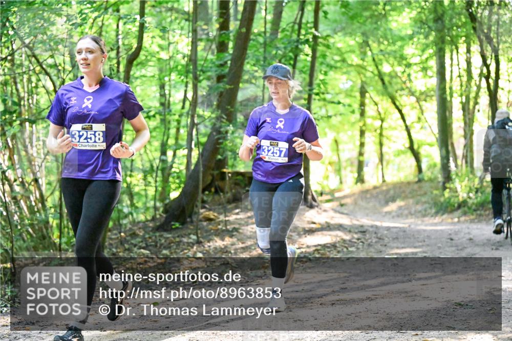 28.09.2025 - 33. Volkslauf durch das schöne Alstertal Dr. Thomas Lammeyer http://msf.ph/oto/8963853 28.09.2025 11:17:26 Laufen 3258, 3257 meine-sportfotos.de