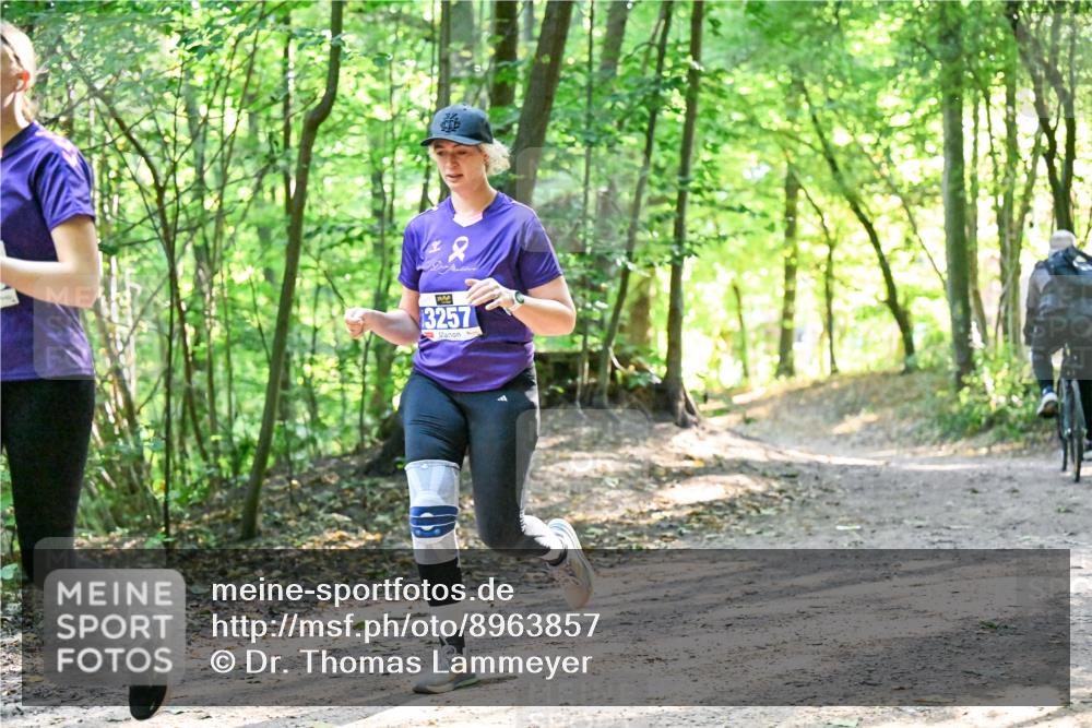 28.09.2025 - 33. Volkslauf durch das schöne Alstertal Dr. Thomas Lammeyer http://msf.ph/oto/8963857 28.09.2025 11:17:27 Laufen 2, 3257, 1 meine-sportfotos.de