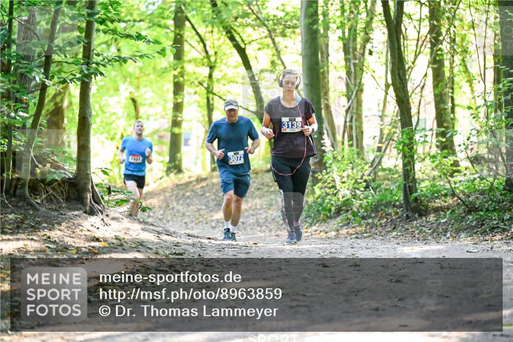 28.09.2025 - 33. Volkslauf durch das schöne Alstertal Dr. Thomas Lammeyer http://msf.ph/oto/8963859 28.09.2025 11:17:37 Laufen 1520, 3072, 3139 meine-sportfotos.de