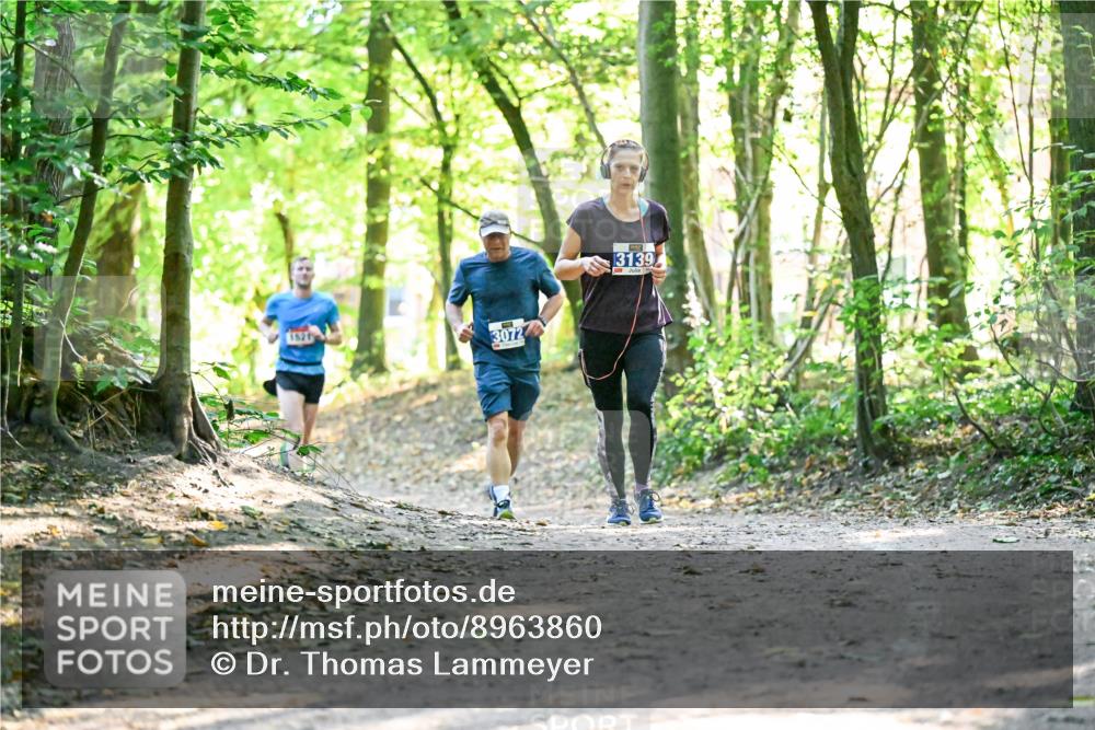 28.09.2025 - 33. Volkslauf durch das schöne Alstertal Dr. Thomas Lammeyer http://msf.ph/oto/8963860 28.09.2025 11:17:37 Laufen 152, 3072, 3139 meine-sportfotos.de