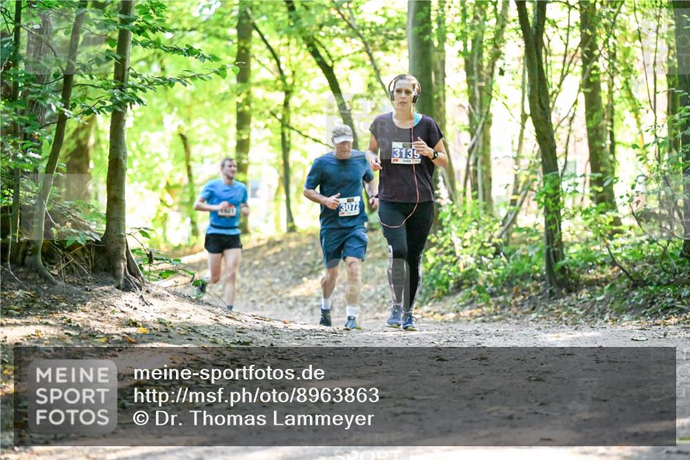 28.09.2025 - 33. Volkslauf durch das schöne Alstertal Dr. Thomas Lammeyer http://msf.ph/oto/8963863 28.09.2025 11:17:37 Laufen 3072, 3135 meine-sportfotos.de
