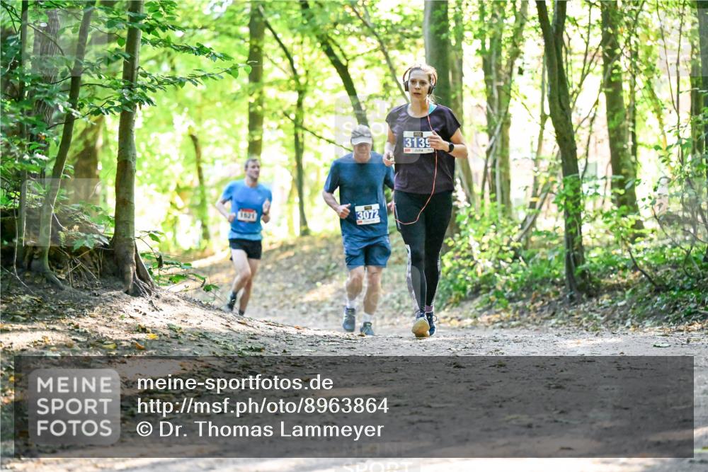 28.09.2025 - 33. Volkslauf durch das schöne Alstertal Dr. Thomas Lammeyer http://msf.ph/oto/8963864 28.09.2025 11:17:38 Laufen 3072, 3139 meine-sportfotos.de
