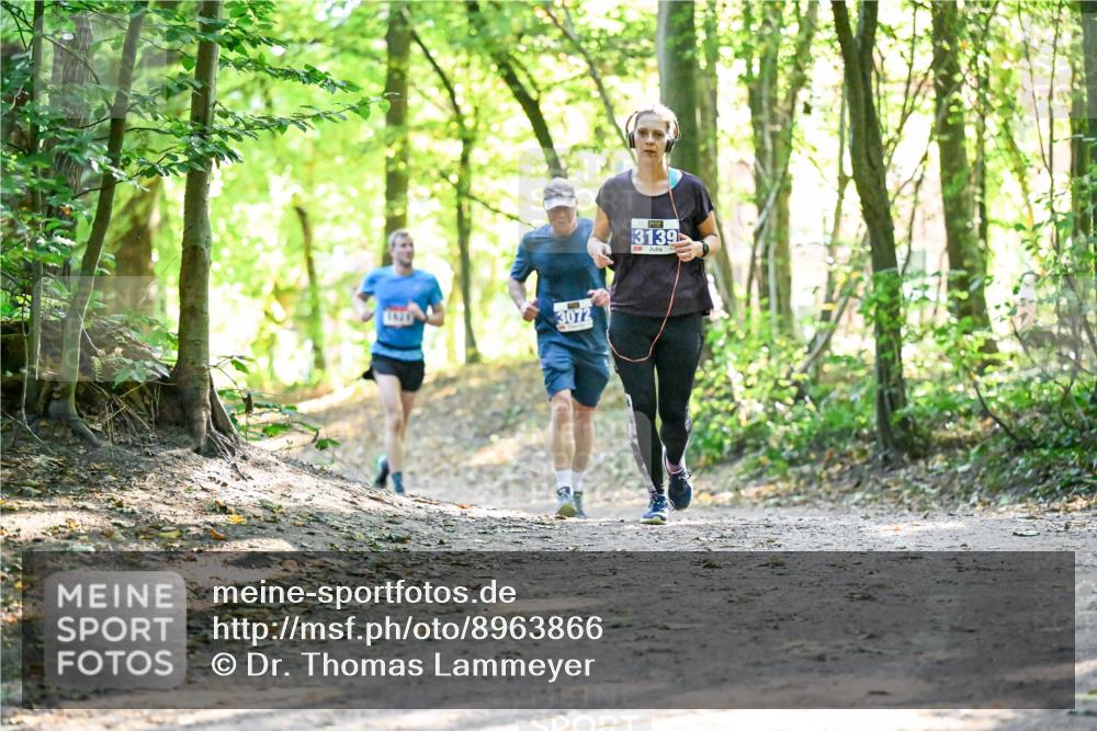 28.09.2025 - 33. Volkslauf durch das schöne Alstertal Dr. Thomas Lammeyer http://msf.ph/oto/8963866 28.09.2025 11:17:38 Laufen 3072, 3139 meine-sportfotos.de