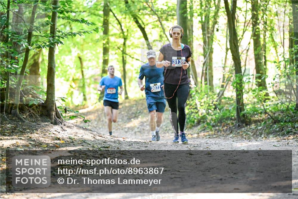 28.09.2025 - 33. Volkslauf durch das schöne Alstertal Dr. Thomas Lammeyer http://msf.ph/oto/8963867 28.09.2025 11:17:38 Laufen 1621, 3072, 3139 meine-sportfotos.de