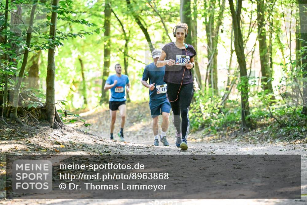 28.09.2025 - 33. Volkslauf durch das schöne Alstertal Dr. Thomas Lammeyer http://msf.ph/oto/8963868 28.09.2025 11:17:38 Laufen 1521, 3072, 3139 meine-sportfotos.de
