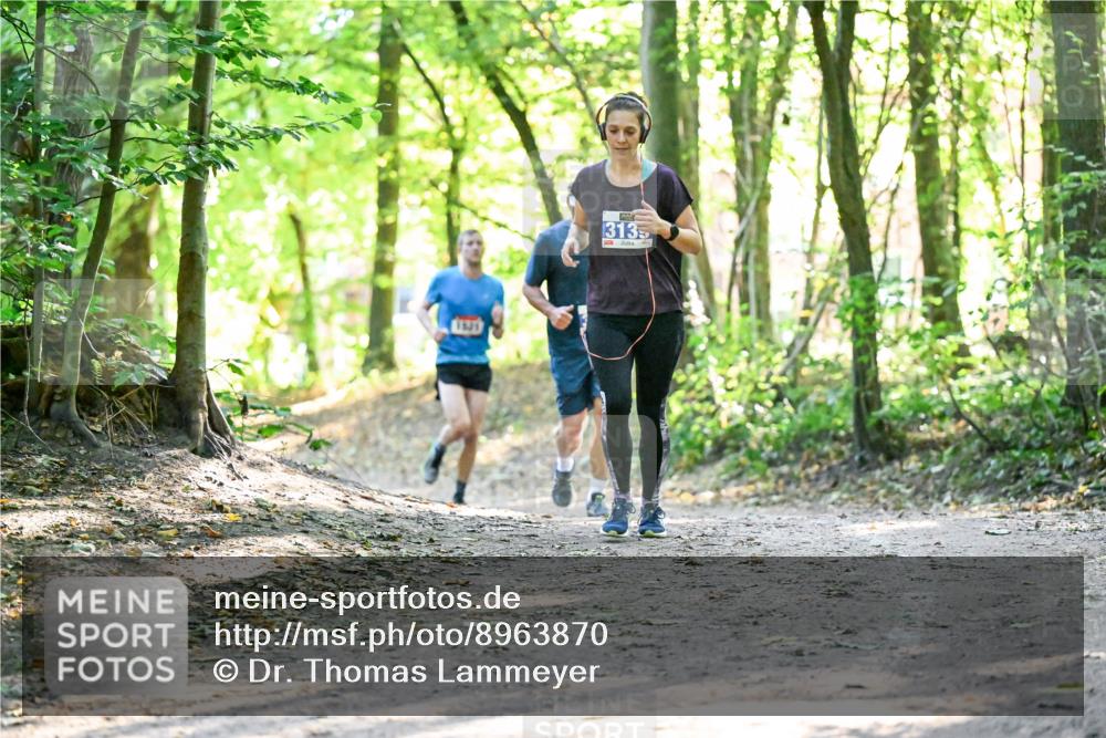 28.09.2025 - 33. Volkslauf durch das schöne Alstertal Dr. Thomas Lammeyer http://msf.ph/oto/8963870 28.09.2025 11:17:38 Laufen 3135 meine-sportfotos.de