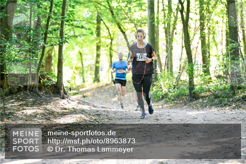 28.09.2025 - 33. Volkslauf durch das schöne Alstertal Dr. Thomas Lammeyer http://msf.ph/oto/8963873 28.09.2025 11:17:39 Laufen 3139 meine-sportfotos.de