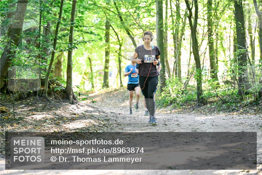 28.09.2025 - 33. Volkslauf durch das schöne Alstertal Dr. Thomas Lammeyer http://msf.ph/oto/8963874 28.09.2025 11:17:39 Laufen 1521, 3139 meine-sportfotos.de
