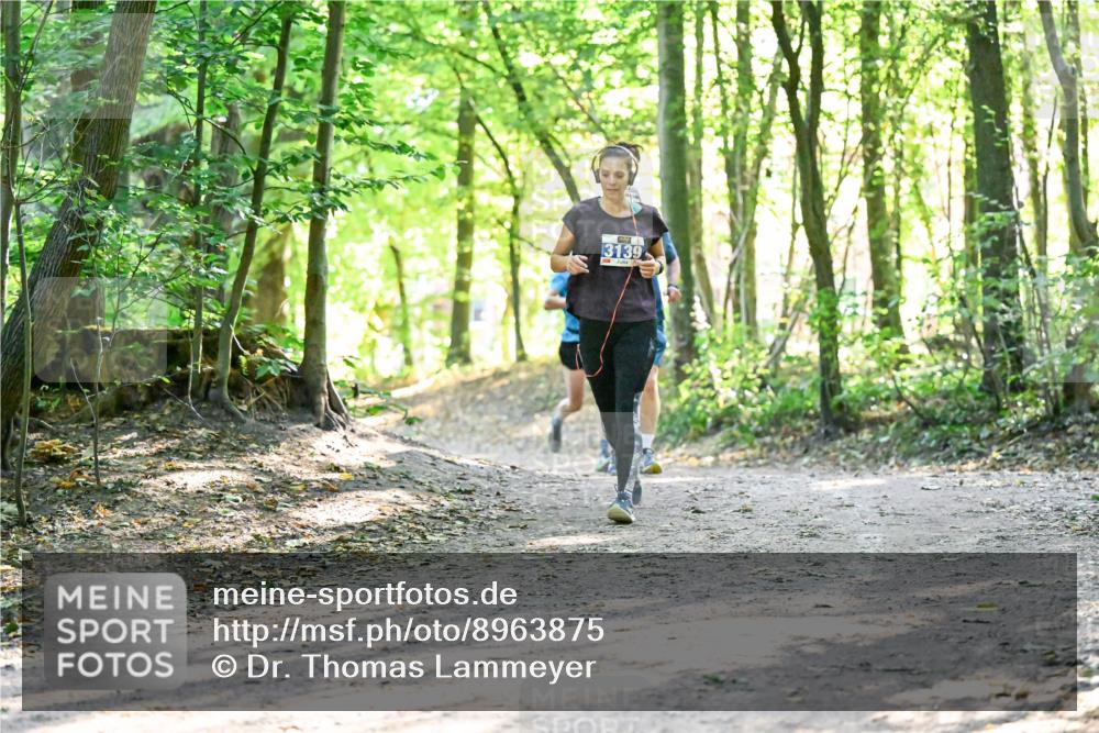 28.09.2025 - 33. Volkslauf durch das schöne Alstertal Dr. Thomas Lammeyer http://msf.ph/oto/8963875 28.09.2025 11:17:39 Laufen 3139 meine-sportfotos.de