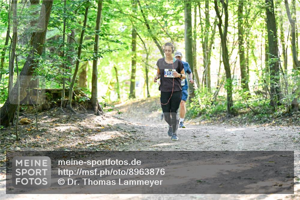 28.09.2025 - 33. Volkslauf durch das schöne Alstertal Dr. Thomas Lammeyer http://msf.ph/oto/8963876 28.09.2025 11:17:39 Laufen 313, 172 meine-sportfotos.de