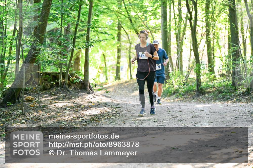 28.09.2025 - 33. Volkslauf durch das schöne Alstertal Dr. Thomas Lammeyer http://msf.ph/oto/8963878 28.09.2025 11:17:39 Laufen 313, 072 meine-sportfotos.de