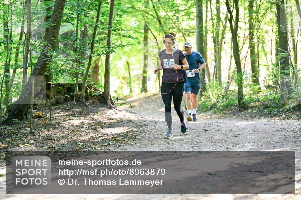 28.09.2025 - 33. Volkslauf durch das schöne Alstertal Dr. Thomas Lammeyer http://msf.ph/oto/8963879 28.09.2025 11:17:39 Laufen 3139, 3072 meine-sportfotos.de