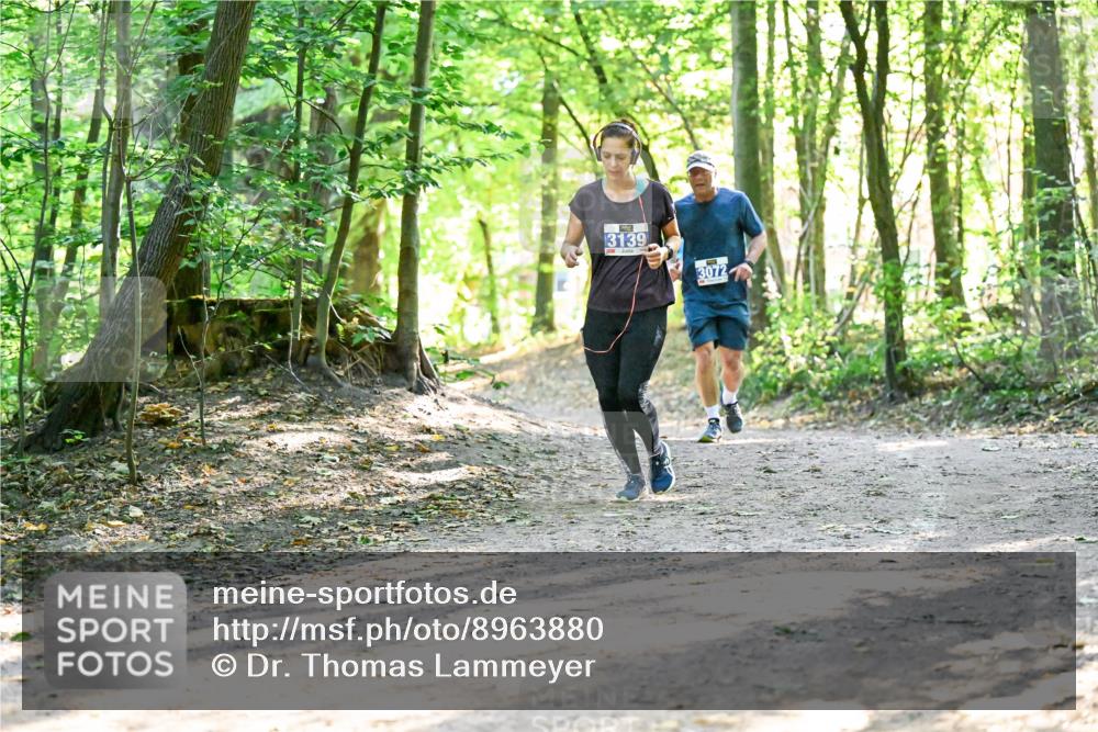 28.09.2025 - 33. Volkslauf durch das schöne Alstertal Dr. Thomas Lammeyer http://msf.ph/oto/8963880 28.09.2025 11:17:39 Laufen 3139, 3072 meine-sportfotos.de